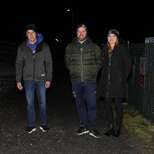 Image result for Kinawley Gfc