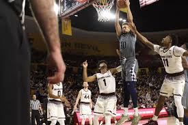 Image result for South Tyneside Basketball Club