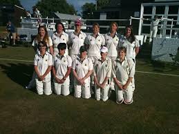 Image result for Cornwood Cricket Club