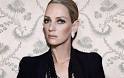 UMA THURMAN Fan