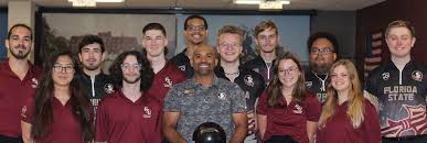 Image result for Unison Bowling Club