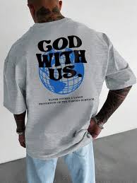 Image result for Женская футболка god forgive us