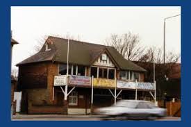 Image result for Mitcham Cricket Club