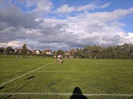Image result for Amersham & Chiltern Rugby Football Club