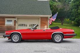 Image result for Black Cherry 1991 Jaguar