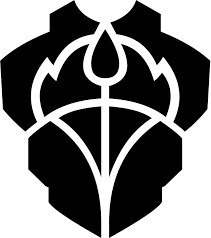 「ネフィリム・ニーベルエンド」の画像検索結果