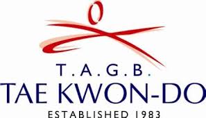 Image result for Bellshill Tae Kwon-Do
