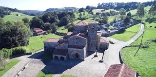 Image result for Castañeda colegiata