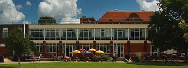 Image result for Ember Bowling Club