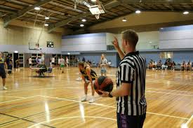 Image result for Avondale Gymnastics Club