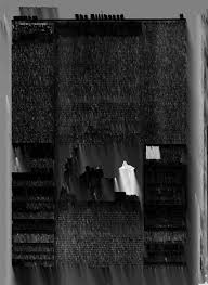 Image result for Double Decker Twin Stroller Jerry O'Connell