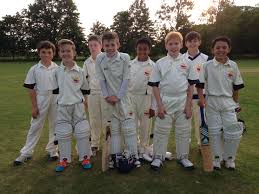 Image result for Great Melton Cricket Club