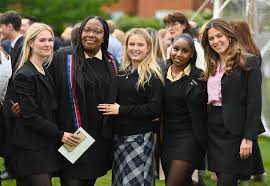 Image result for Herts & Essex Badminton Club