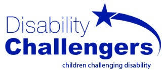 Image result for Disability Challengers