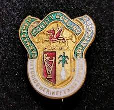 Image result for Carmarthen Bowling Club