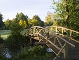 Image result for Leek Park B C