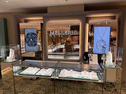 「デ・メトリオ・ル・ヴィラジュリオ」の画像検索結果