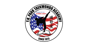 Image result for Park Place Olympic Tkd