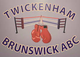 Image result for Twickenham Brunswick
