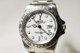 swiss%...iw=1280-ის სურათის შედეგი