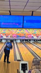 Image result for Trinity Bowling Club