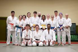 Image result for Edinburgh Jitsu Club