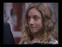 Hombres de Paco - Especial Lucas y Sara. Hombres de Paco - Especial Lucas y