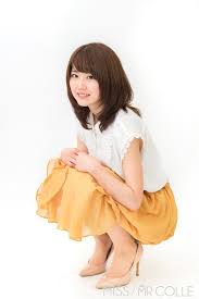 「鈴木梨香」の画像検索結果