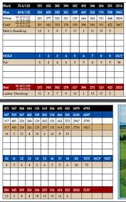 Image result for Bellingham Golf Club