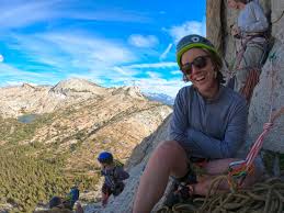 Image result for Oxford University Mountaineering Club