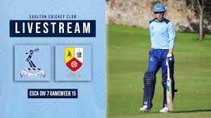 Image result for Preston Village Cricket Club