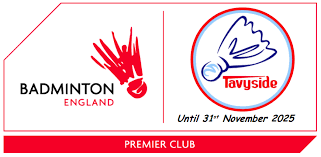 Image result for Horrabridge Badminton Club