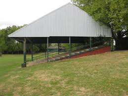 Image result for Old Edmontonians Football Club