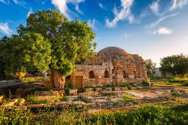 Billedresultat for osmanniske