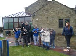 Image result for Paintball Trax, Lancashire