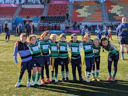 Image result for Folkestone R F C Ltd