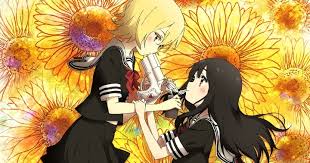 「寺本梨花」の画像検索結果