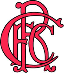 Image result for Ciyms Rugby Football Club