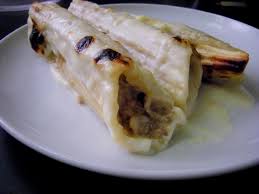 Image result for Sabor de Soledad