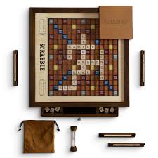 Image result for Swinderby Scrabble Club
