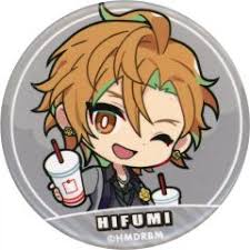 「グラハム・エーカー 機動戦士ガンダム00 1st」の画像検索結果