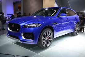 Image result for Halcyon Gold 2016 Jaguar