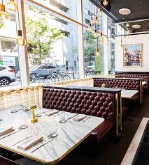 Image result for Lochee Scrabble Club