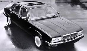 Image result for Kingfisher Blue 1993 Jaguar