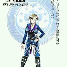 「淡島世理」の画像検索結果