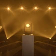 Image result for Cameo and Tagropprrn. Using a camera and illumination.