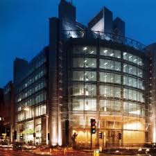 Image result for London Hellfins