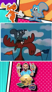 「ジョン・プルートー・スミス カンピオーネ！」の画像検索結果