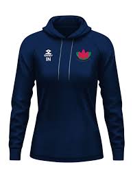 Image result for Exmouth Cc