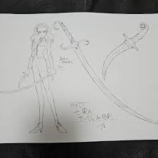 「桐生七実」の画像検索結果